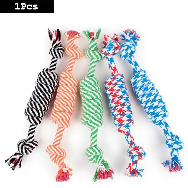 1PC Durable Dog Chew Toy