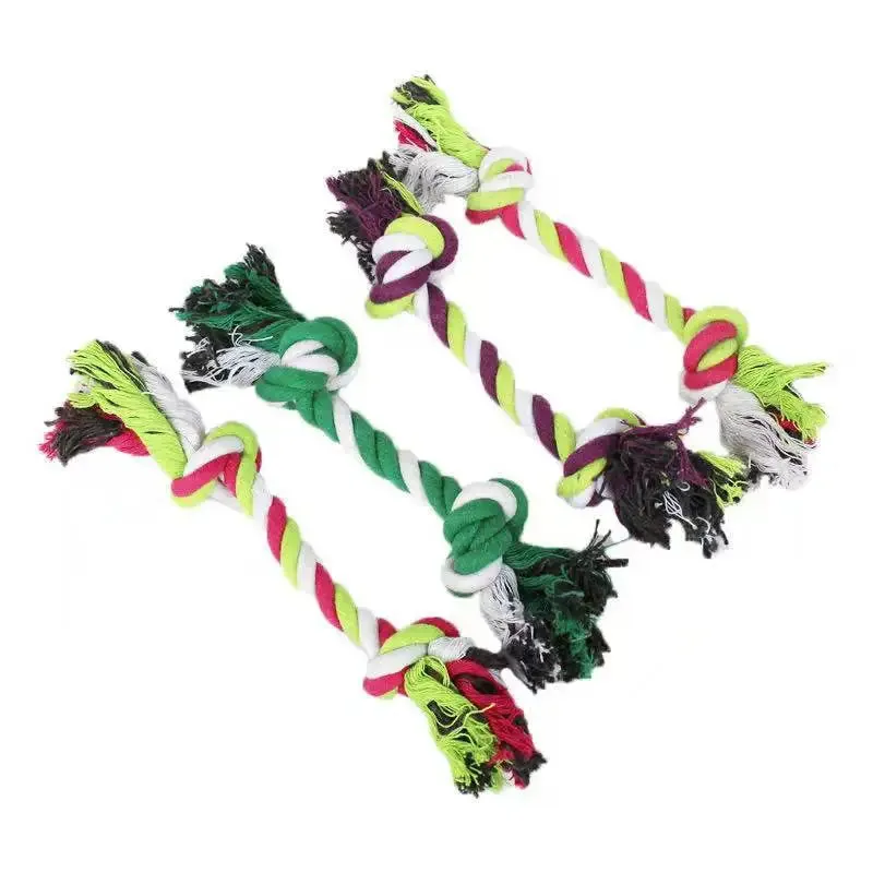 1PC Durable Dog Chew Toy