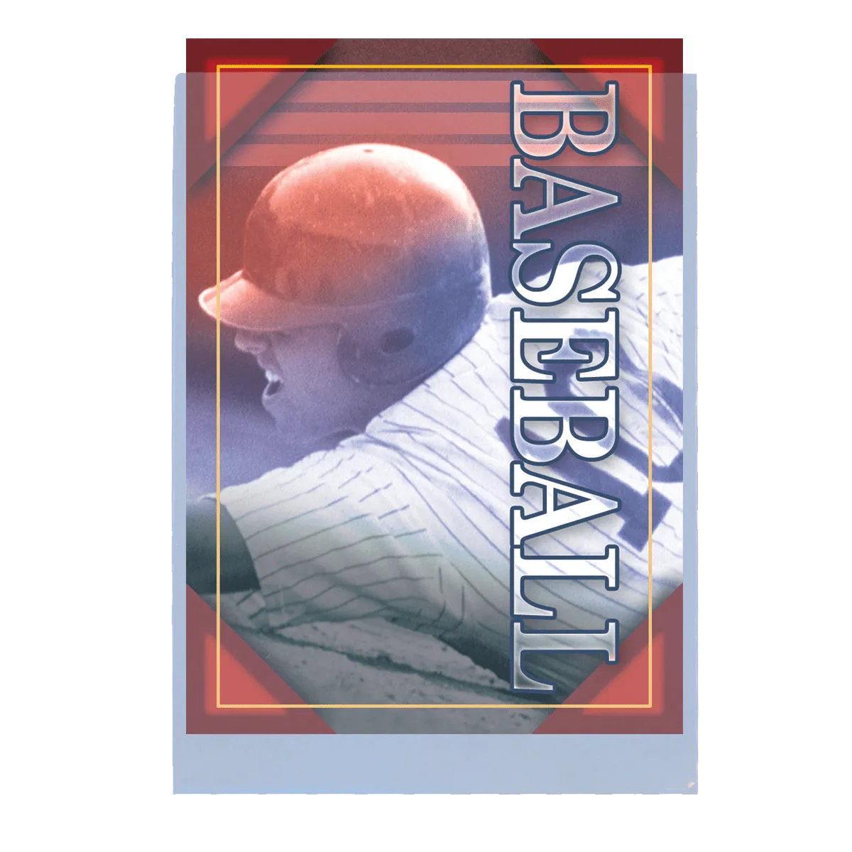 2.5" x 3.5" Soft Trading Card Penny Sleeves
