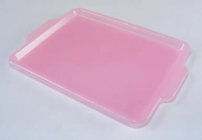 38347 IWAKO FRENCH PASTRY ERASER CARD-10 CARDS