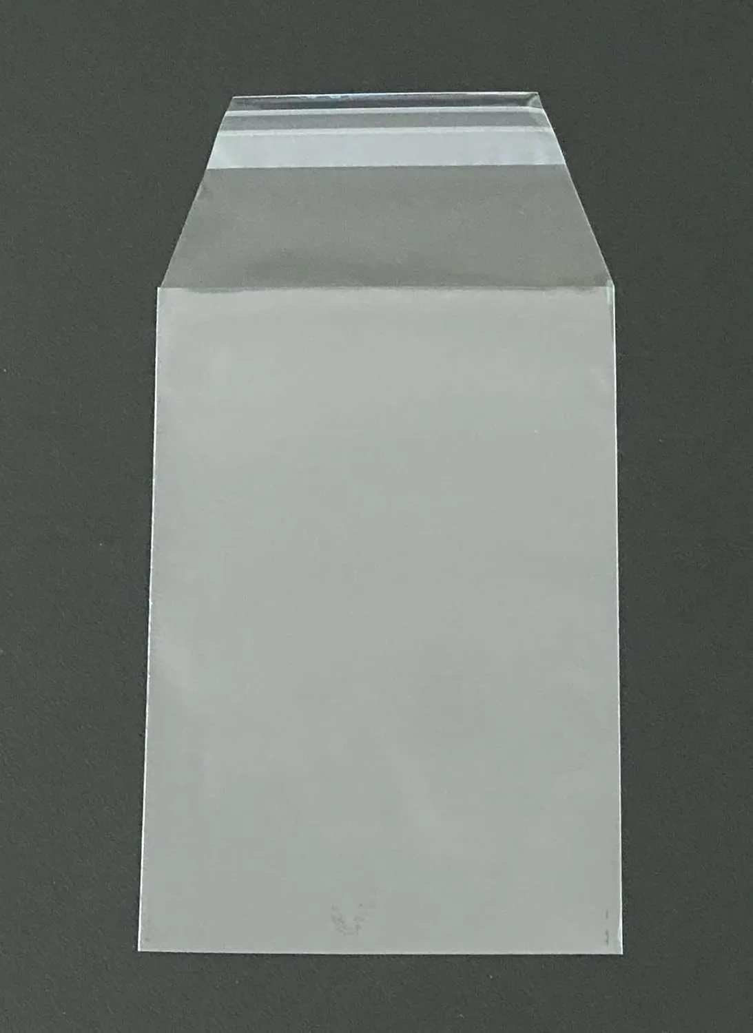 3pks ProGuard Cards BGS Graded Card Sleeves for BGS & SGC Slabs & More