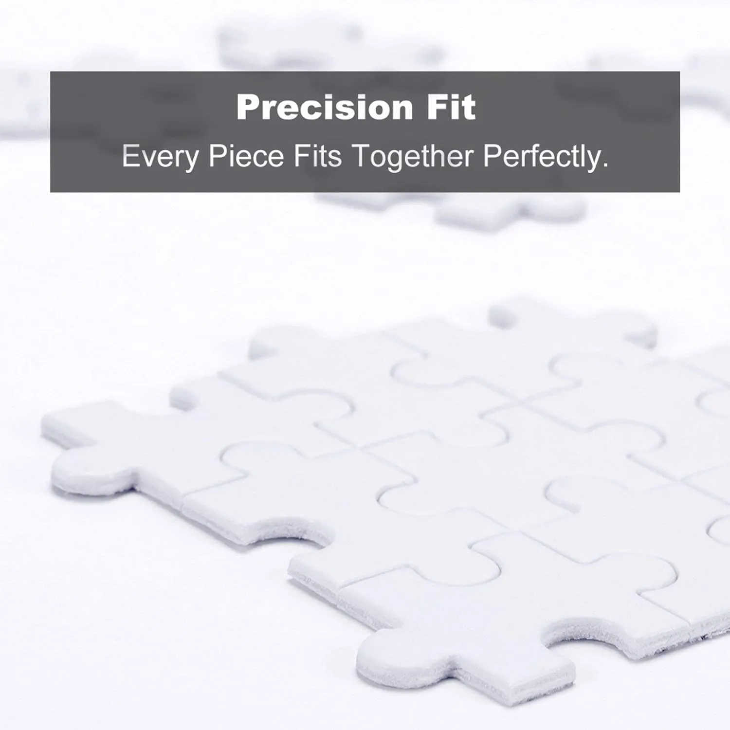 520 Piece Jigsaw Puzzles for Adults Car Plate Map Pattern Fun Games Creative Gifts for Family Friends Leisure Game Toy Art Gift for Women Men 20.5x15 Inch