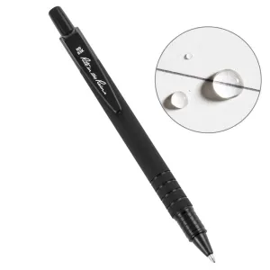 All-Weather Durable Pen (# 93K)