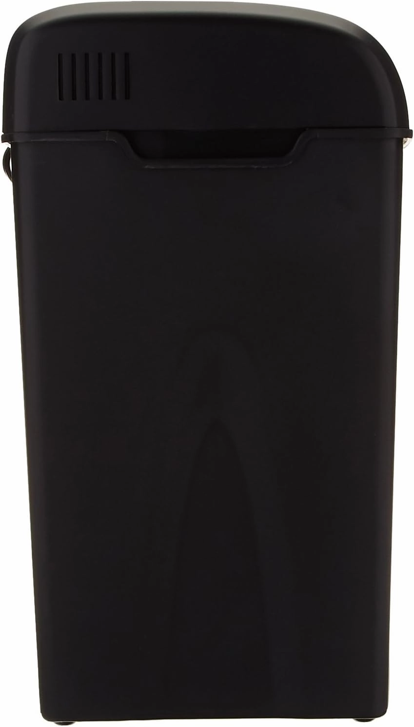 Aurora AU820MA High Security 8-Sheet Professional Micro-Cut Paper/CD/Credit Card Shredder