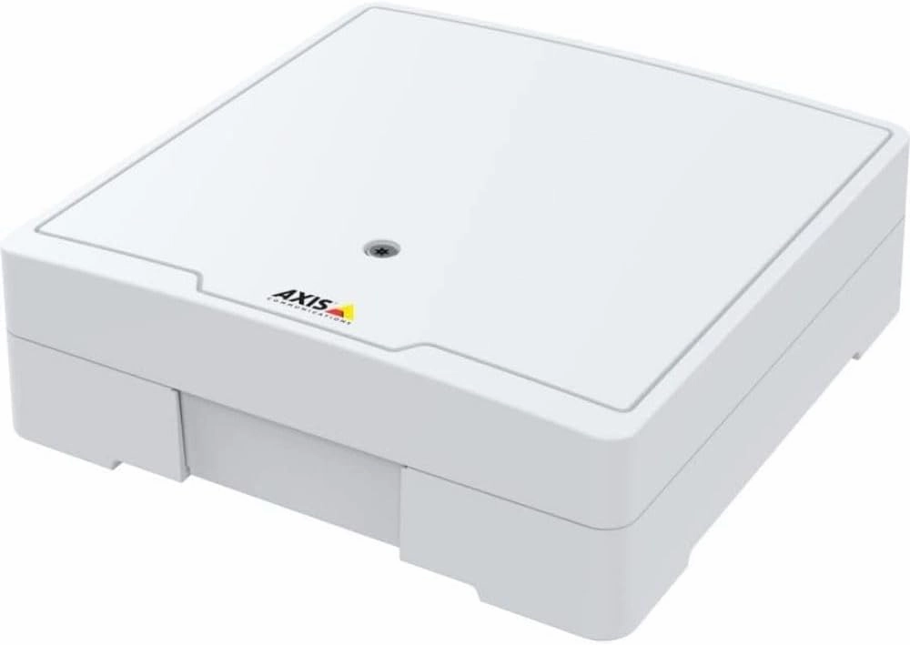 AXIS A1610 Network Door Controller