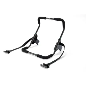 Baby Jogger Chicco® Car Seat Adapters for City Sights® Stroller