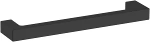 Baldwin 4407190BIN 4407.BIN Contemporary 6 Inch Center to Center Handle Cabinet Pull from The Estate Collection