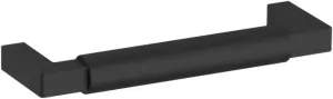 Baldwin 4431190BIN 4431.BIN Gramercy 4 Inch Center to Center Handle Cabinet Pull from The Estate Collection
