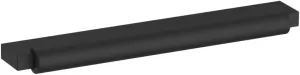 Baldwin 4625190BIN 4625.BIN Modern 6 Inch Center to Center Rectangular Cabinet Pull from The Estate Collection