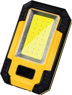 Camping Lantern Camping Tent Emergency Work Repair Rechargeable Outdoor Portable Super Bright LED Camp Light Lantern Portable Light for Camping Hiking Fishing Outage