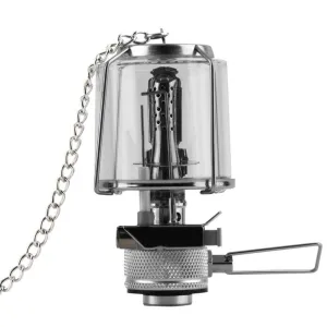 Camping  Portable Lantern