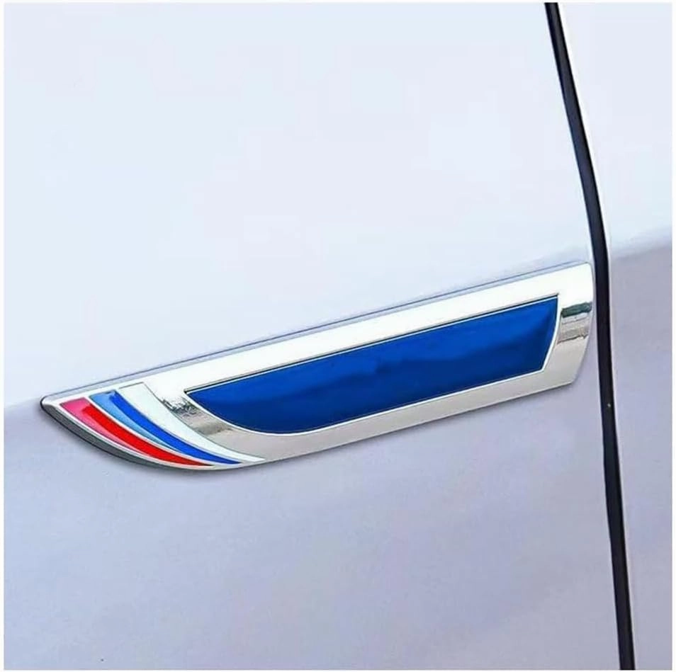 Car Emblem for Mazda MPS AWD Kai Skyactiv Biante Roadster Tribute Miata; Durable Lightweight Car Badges Decals Logo Easy to Install Car Logo Stickers Car Badge Decals Logo Decoration Emblems