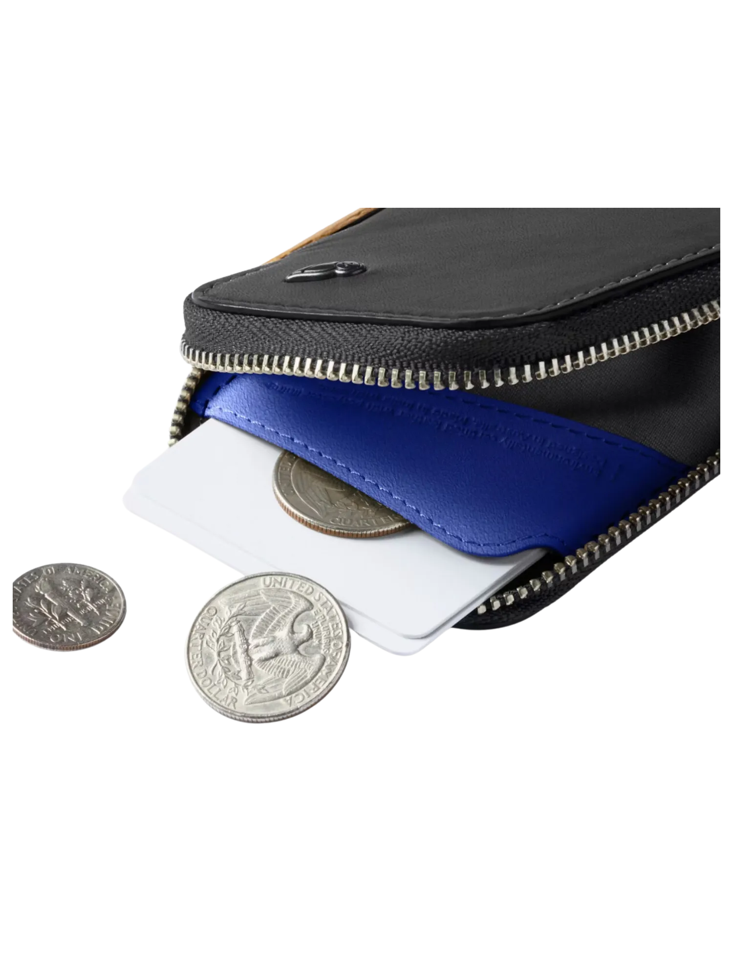 Card Pocket