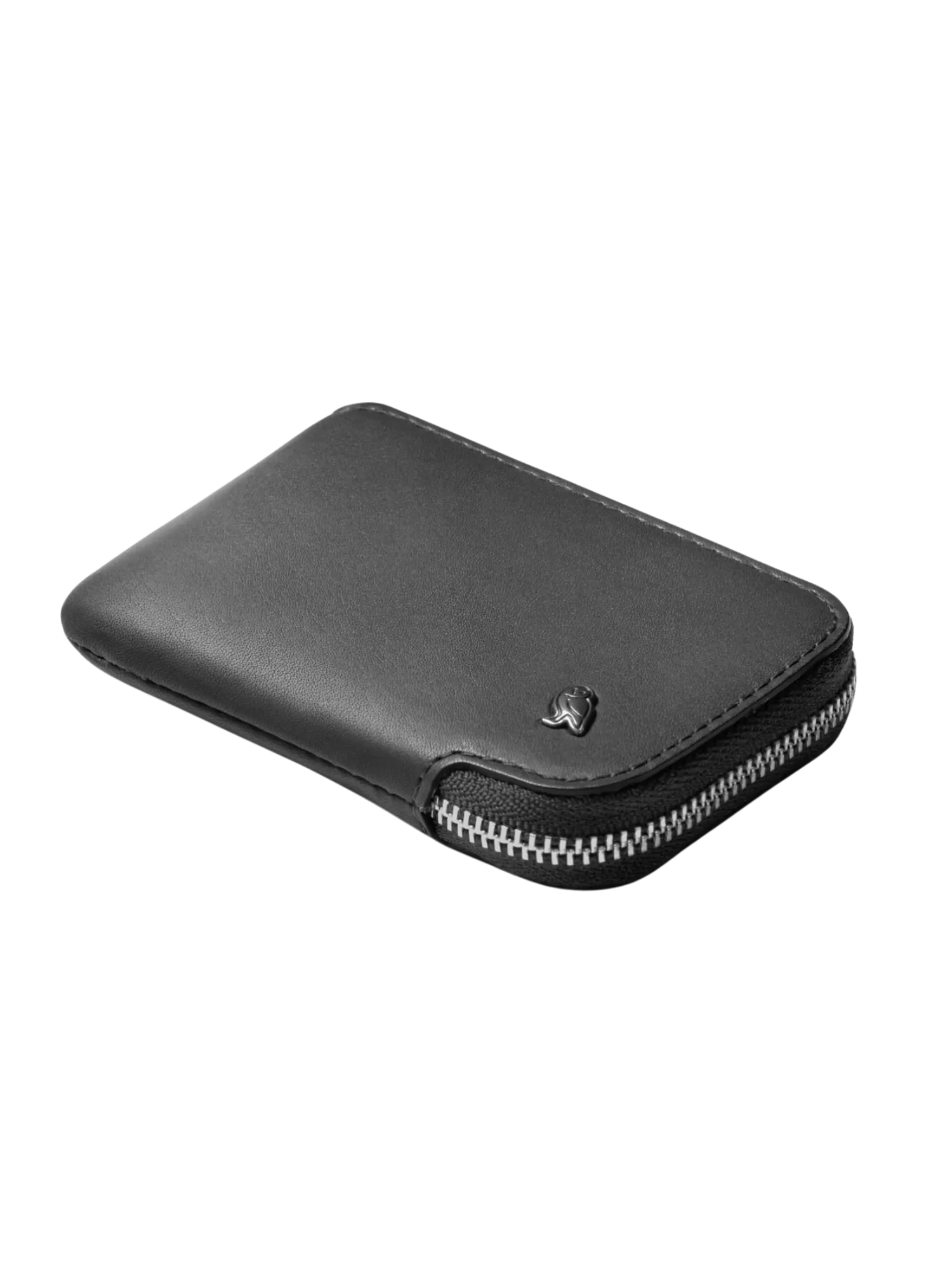Card Pocket