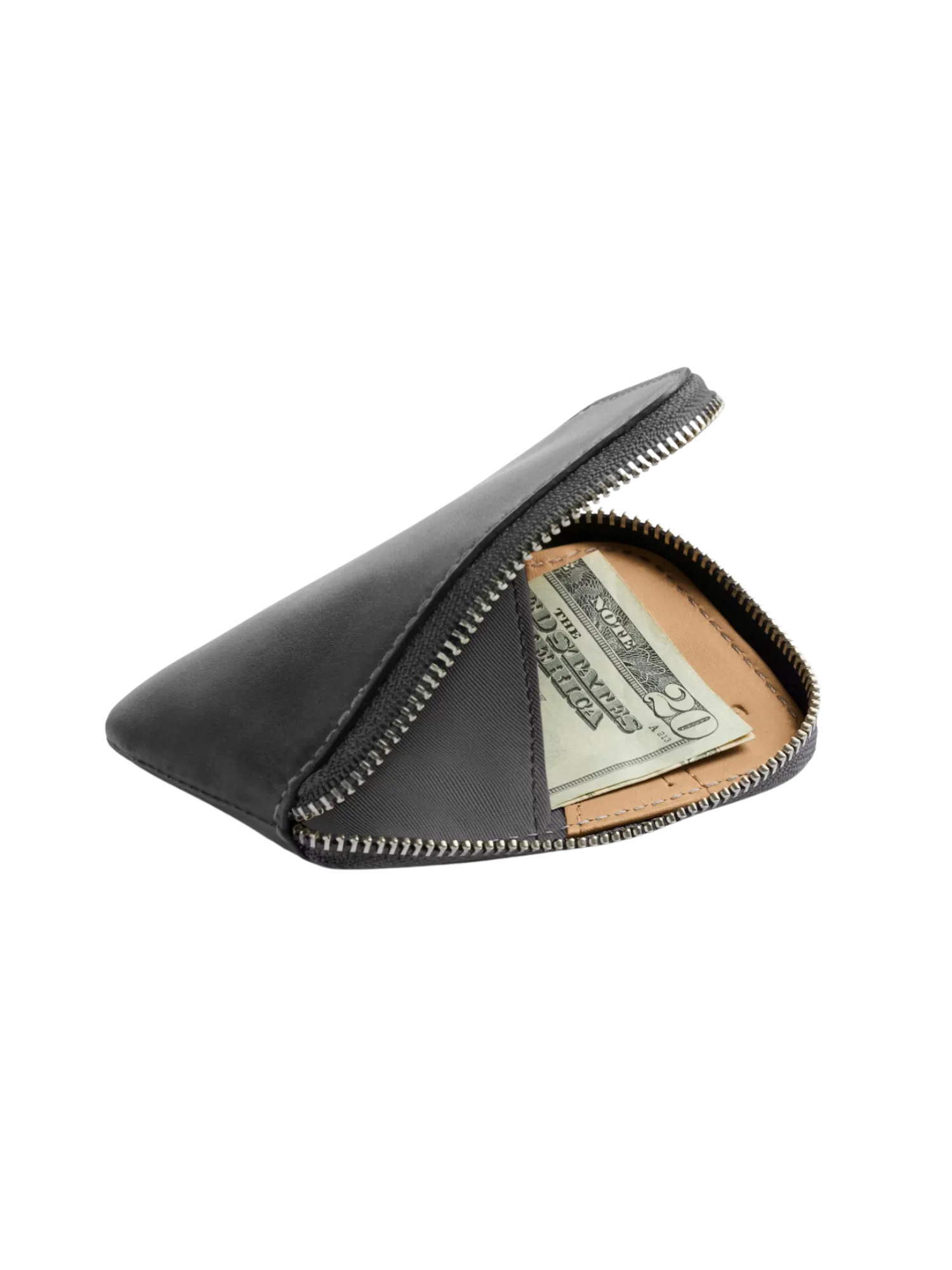 Card Pocket