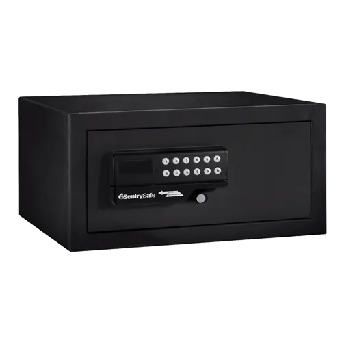 Card Swipe Safe HL100ES