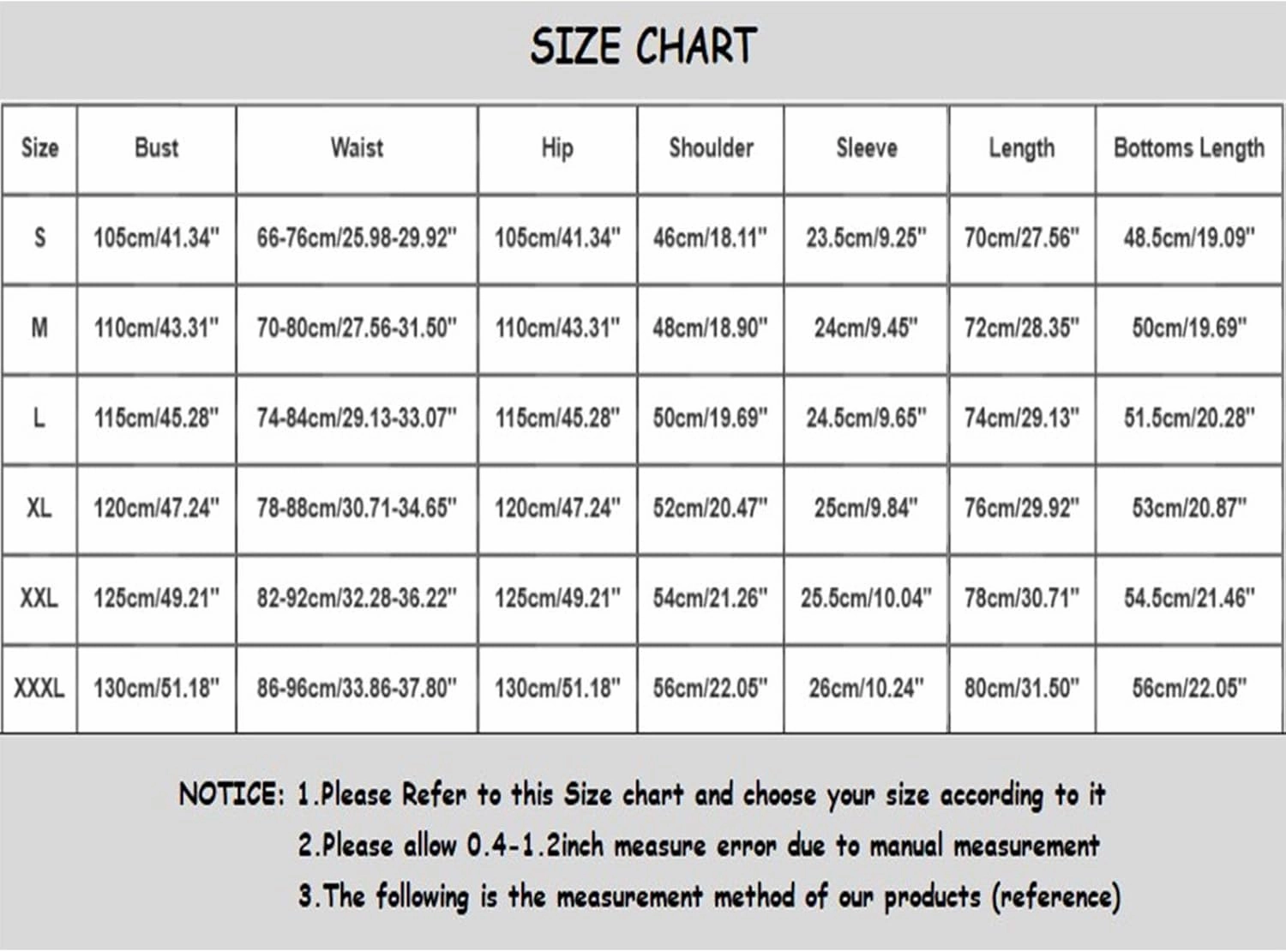 Casual Polo Tracksuit for Mens 2 Piece Jacquard Plaid Lapel Button Tunic Shirts Athletic Shorts Business Sport Sets