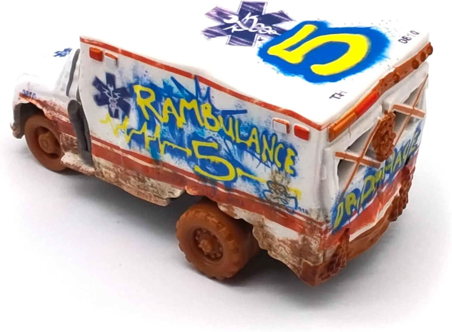 Children's Cars Toy Movie Cars 2 3 Toys Metal Die-cast Toy Cars Loose Kid Toy Vehicles Birthday Gifts for Kids