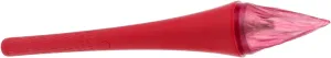 CHILDWEET Flashing Led Lighting Torch Portable Glow Stick for Boys and Girls for Festivals Sports Events and Parties Easy Use Button Control Creates Inviting Atmosphere