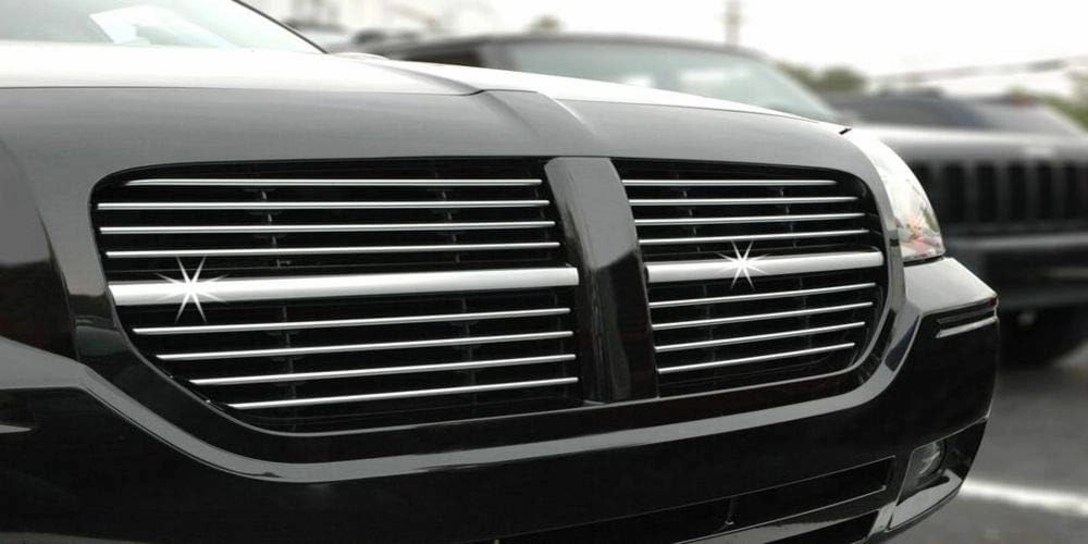 Cowles Custom - Premium Universal Body Molding for All Vehicle - Easy Install, Chrome Finish, 3/4" by 12 feet, UV Protected, Long Lasting Flexible PVC