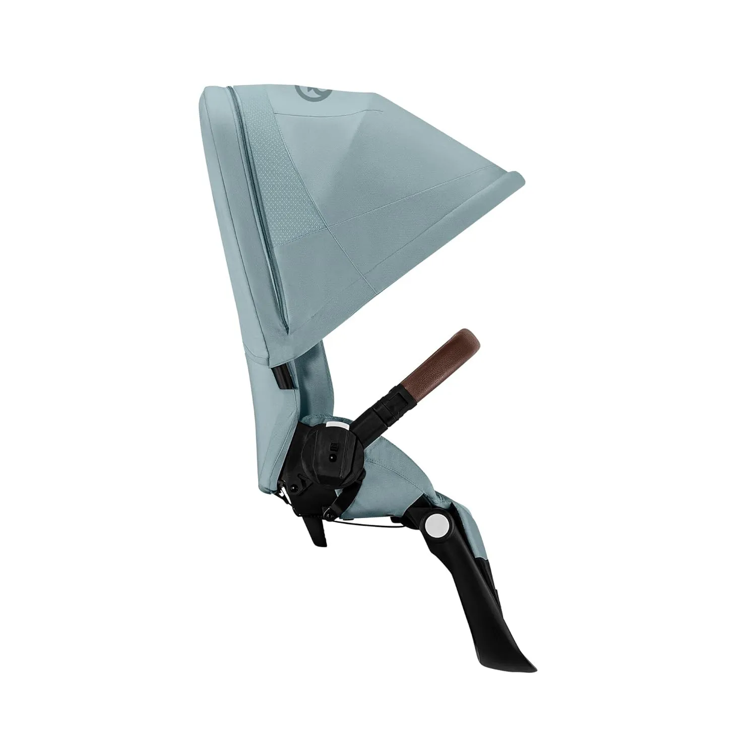 Cybex Gazelle S Second Seat Unit - Sky Blue