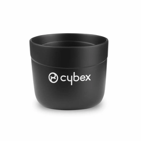 Cybex Solution B Cup Holder, Car Seat Accessories