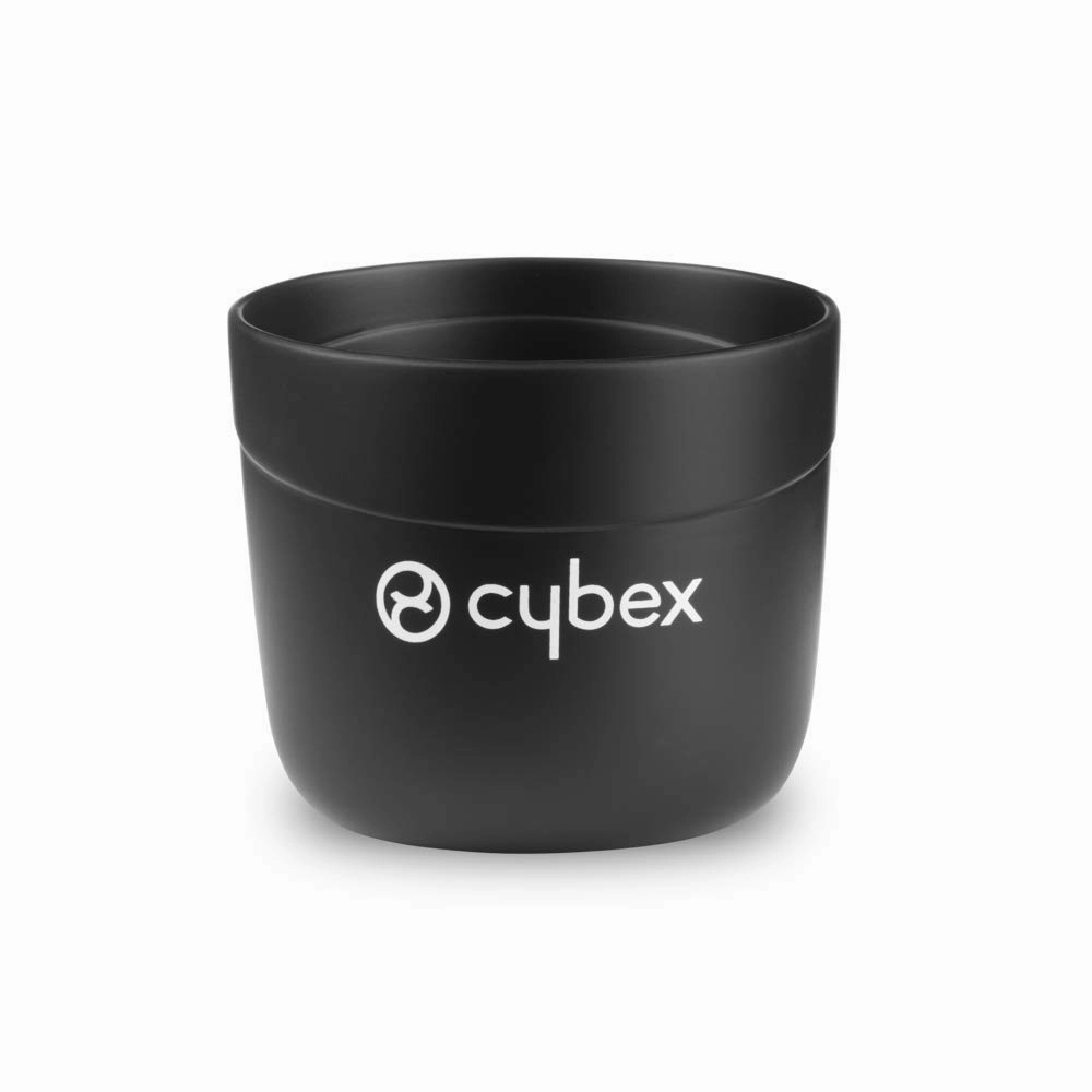 Cybex Solution B Cup Holder, Car Seat Accessories