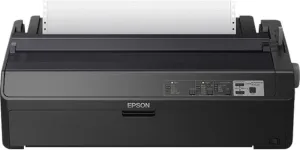 Epson FX-2190II NT (Network Version) Impact Printer