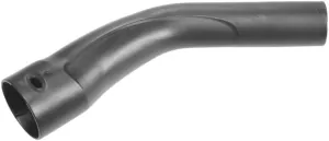 Fein Elbow Handle for Turbo I & Turbo II Wet/Dry Dust Extractors - Ergonomic & Durable for Maximum Suction & Easy Handling, Easy Installation - 31345070010