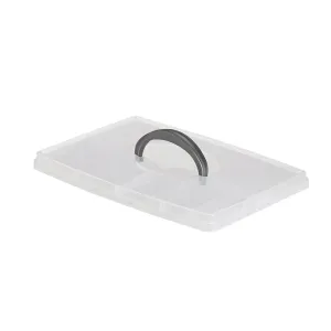 Fil-Tec Thread Storage Case