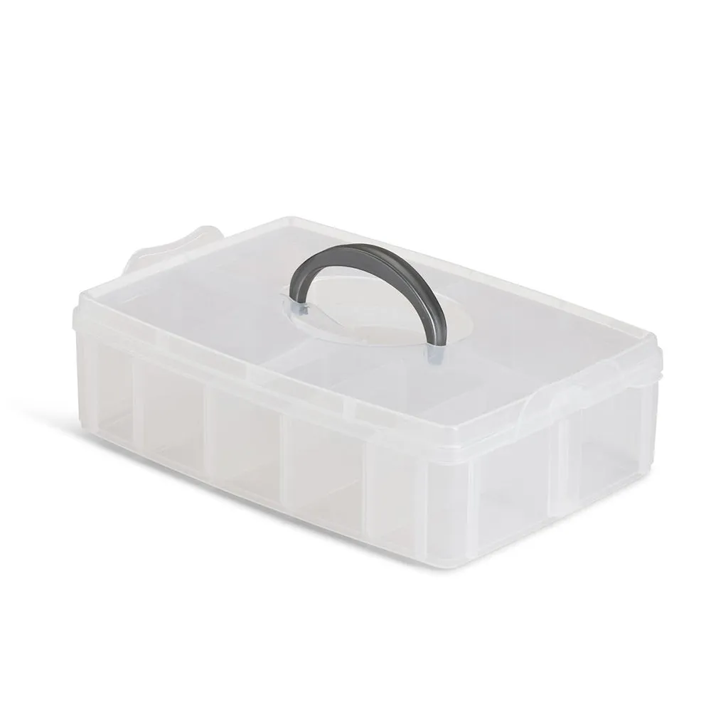 Fil-Tec Thread Storage Case