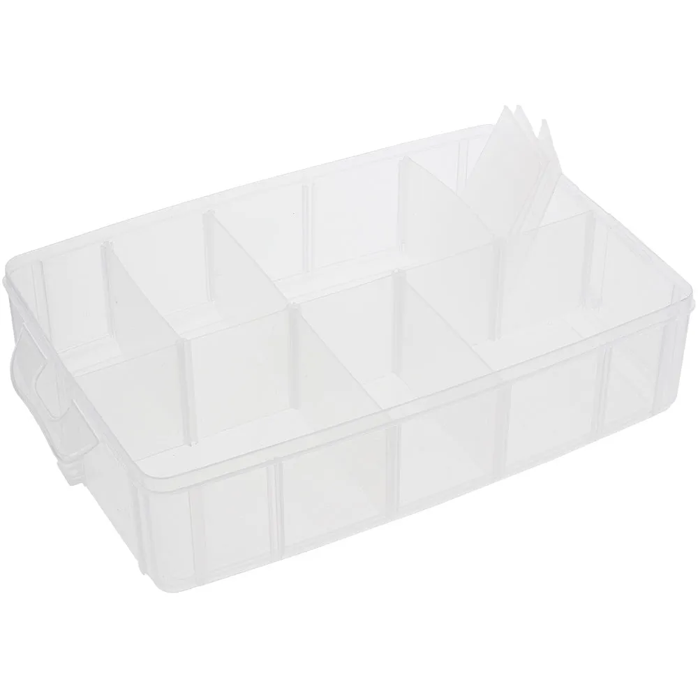 Fil-Tec Thread Storage Case