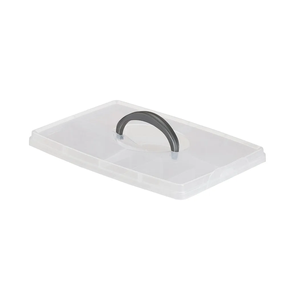 Fil-Tec Thread Storage Case