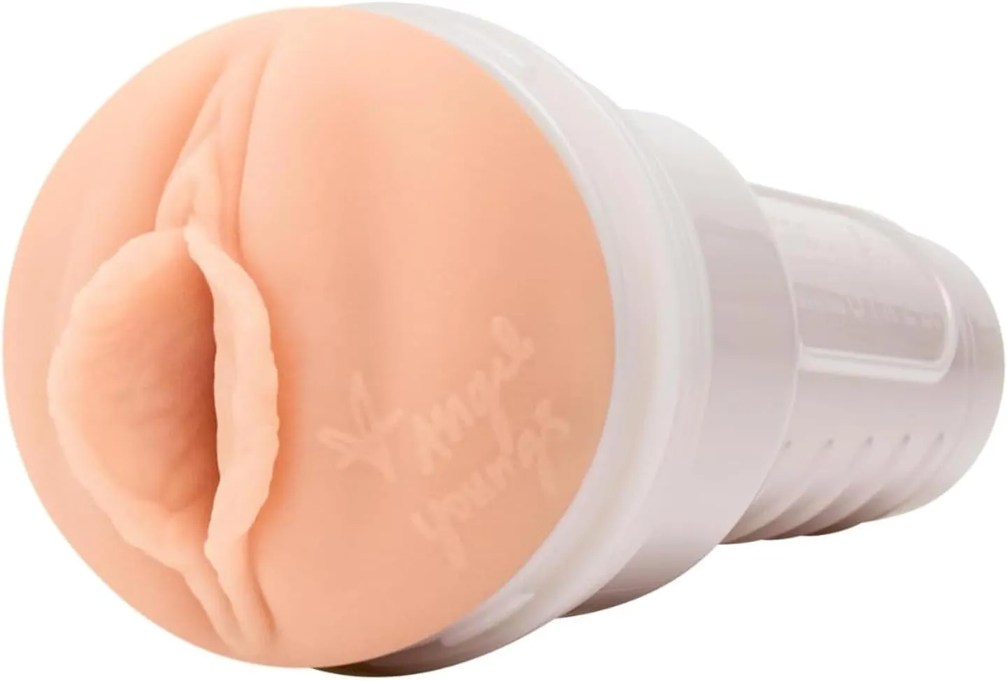 Fleshlight Girls | Angel Youngs | Sweetness | Male Sex Toy