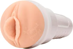 Fleshlight Girls | Angel Youngs | Sweetness | Male Sex Toy