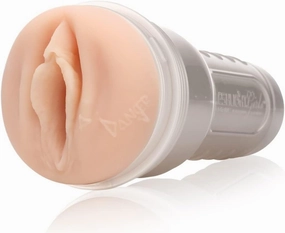Fleshlight Girls | Abella Danger | Male Sex Toy