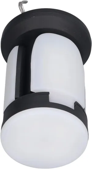 Folding LED Lantern, Camping Lantern, USB Rechargeable LED Lanterns, 6 Gear Foldable Solar Lantern for Indoor Outdoor Home, Electric Lanterns