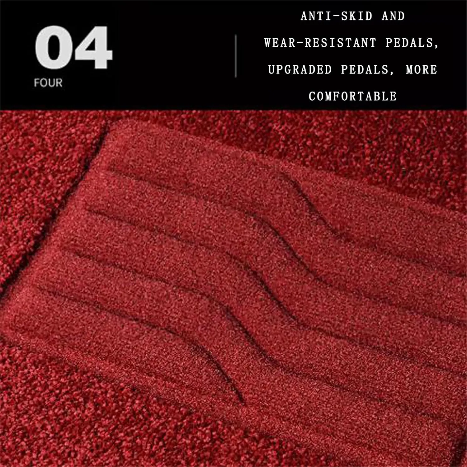 for Lamborghini Gallardo LP 570-4 Blancpain LP570-4 2011 Car Floor Mats Real Cowhide Floor Mat Custom Made Fully Surrounded Car Floor Mats Full Protection Full Set,B-Pure Cowhide