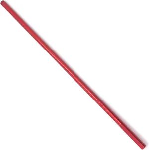for Wltoys 124017 124016 124018 124019 Metal Main Central Axle Drive Shaft Upgrade Parts RC Car Accessories Upgrades and Replacements RC Car DIY Parts(Red)