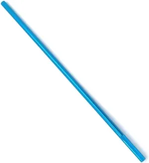 for Wltoys 124019 124018 1/12 1pcs Metal Central Drive Shaft Upgrade Accessories RC Car Parts Upgrade and Replacement Spare Parts RC Car DIY Parts(Blue)