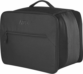 Fox Racing Mens Motocross Helmet Bag,Black,One Size