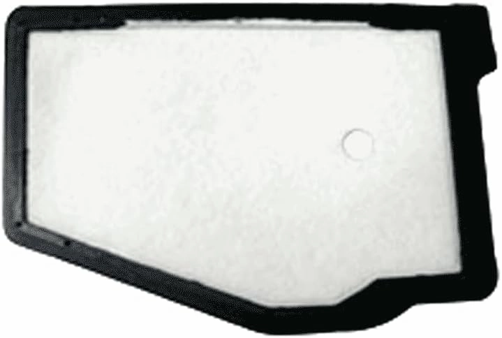 GardenPal A226000490 Air Filter Replacement for Shindaiwa EB240 EB240S Blower Replaces OEM A226000490 72933-82210