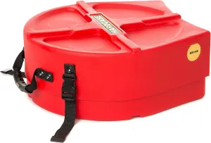 Hardcase Drum Set Case (HNP14SR)