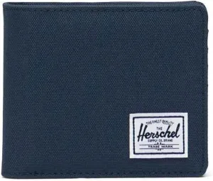 Herschel Supply Co. Men's Oscar Cardholder Wallet