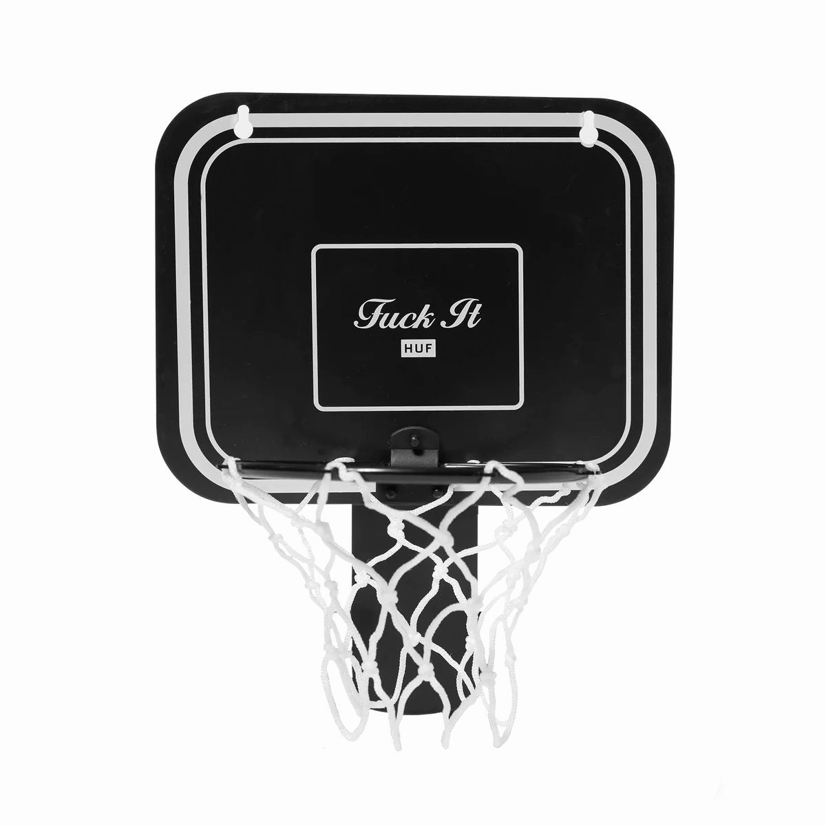 Huf - F#ck It Waste Basket Hoop