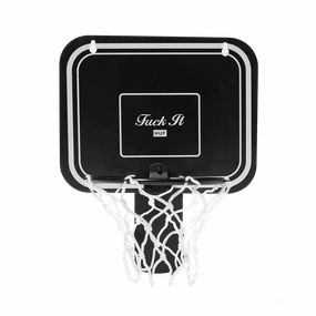 HUF Fuck It Mini Waste Basket Hoop