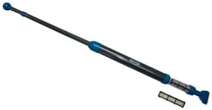Jacuzzi Manual Spa Vacuum for Spas/Hot Tubs WP008