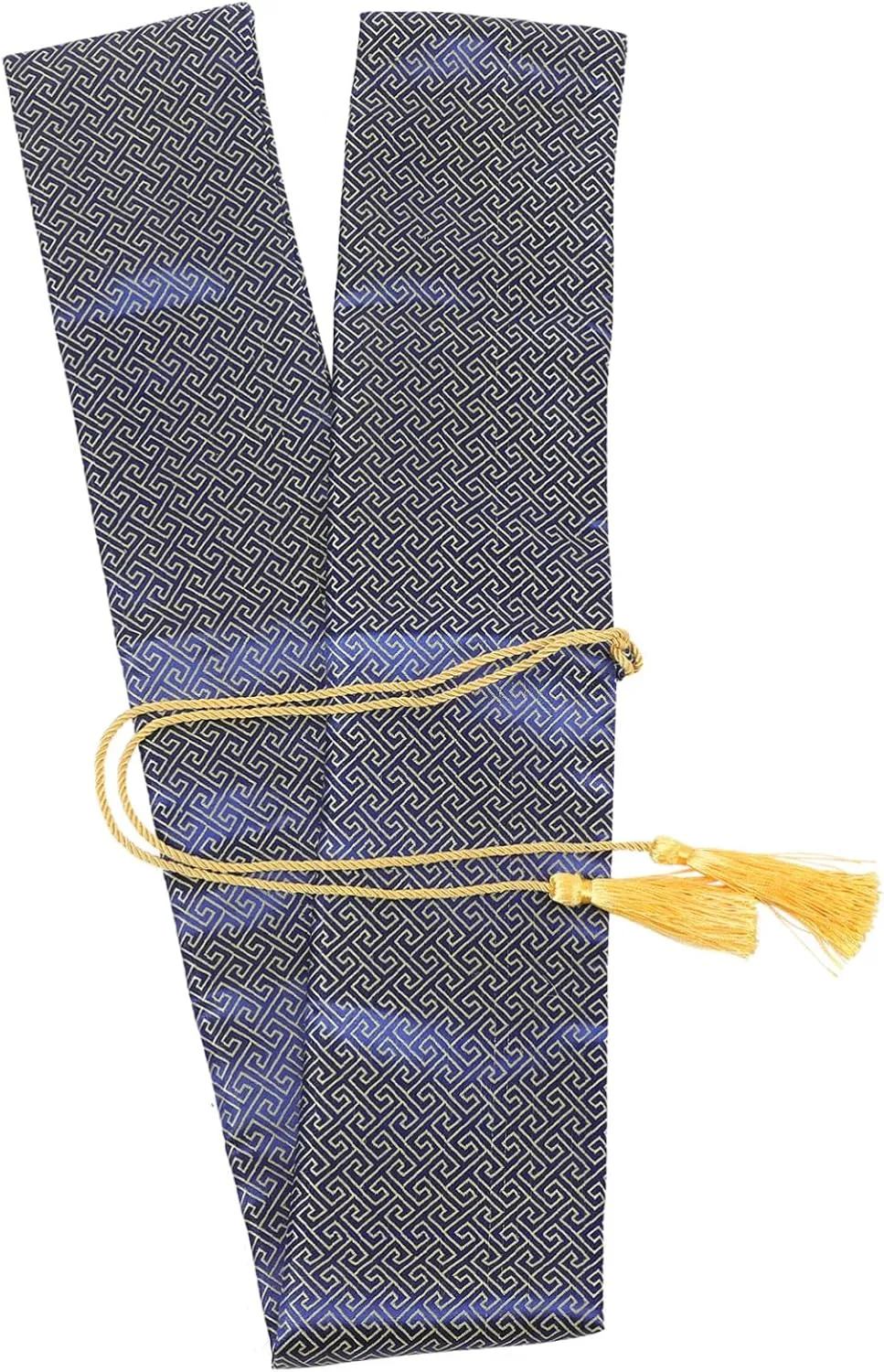 Japanese Sword Bag Multifunctional Sword Carrying Case Thick for Safe Storage