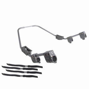 Joovy Zoom 360 Car Seat Adapter - Britax B-Safe 35