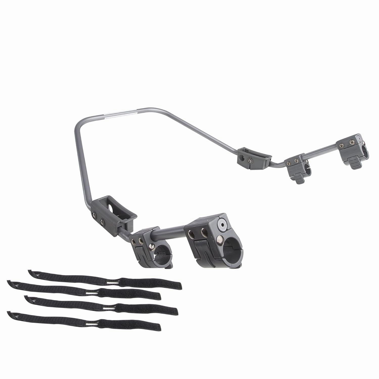 Joovy Zoom 360 Car Seat Adapter - Britax B-Safe 35